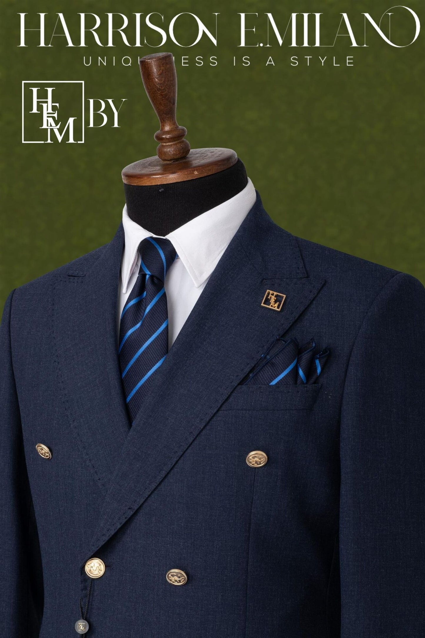 dbsuit-9