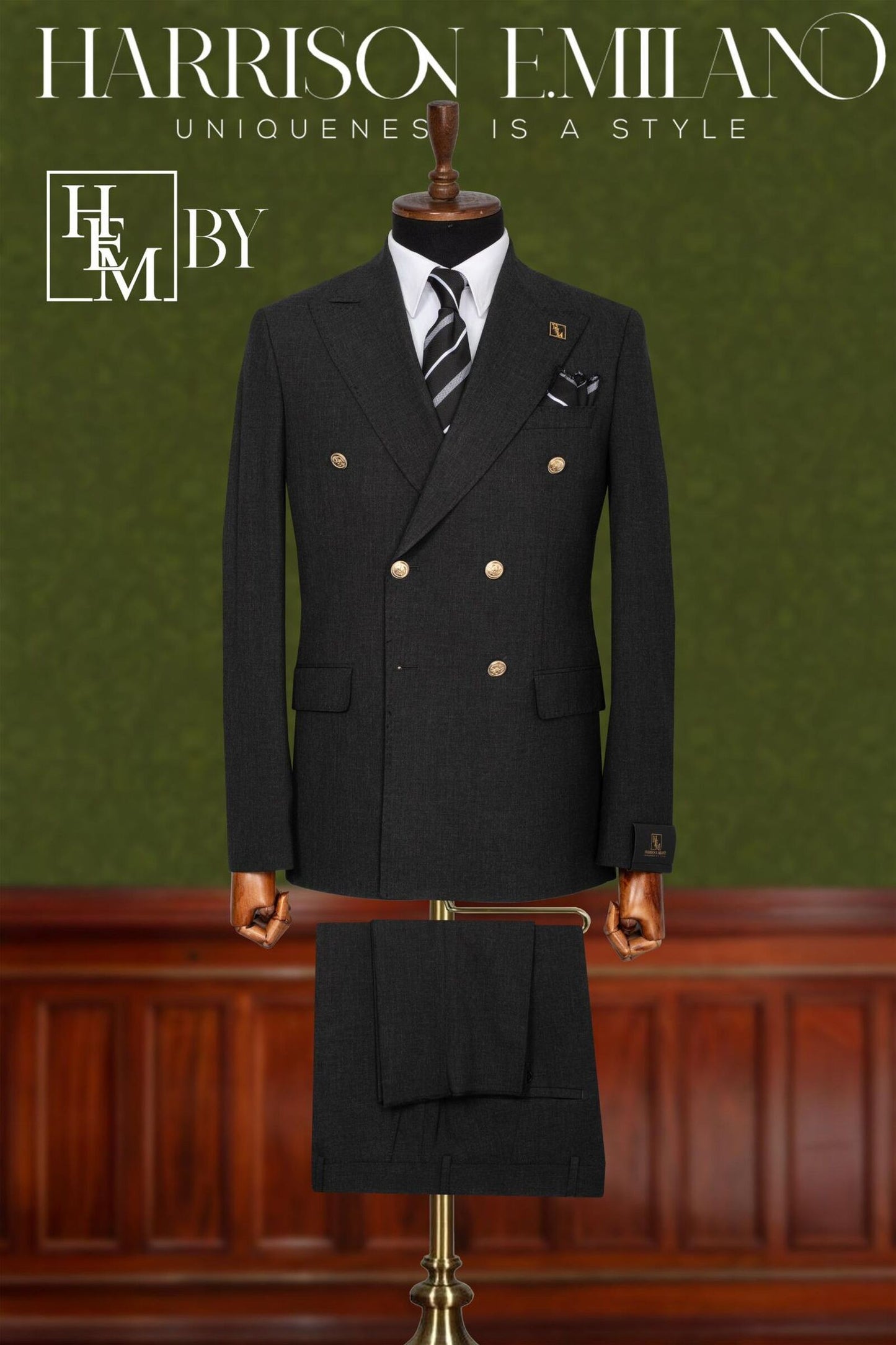dbsuit-11