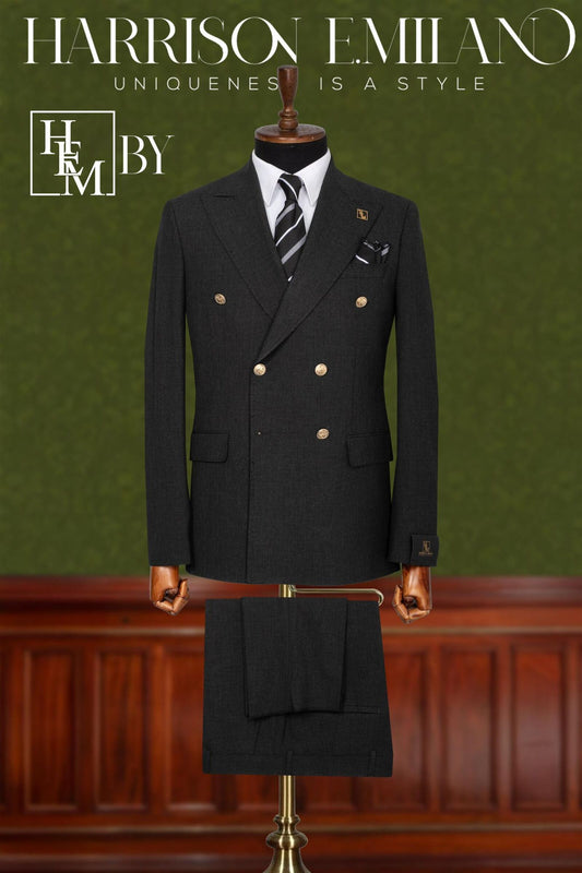 dbsuit-11