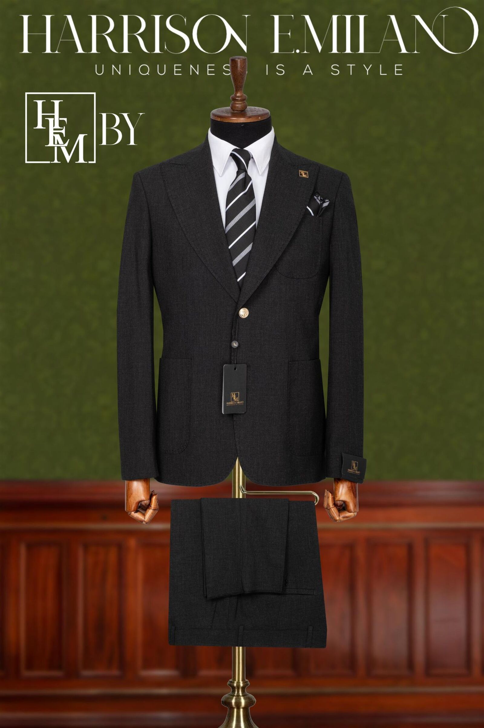 dbsuit-15