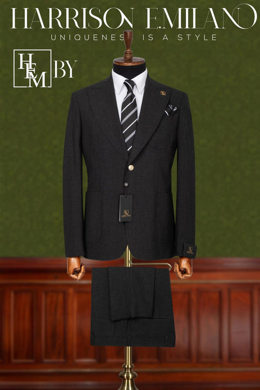 dbsuit-15
