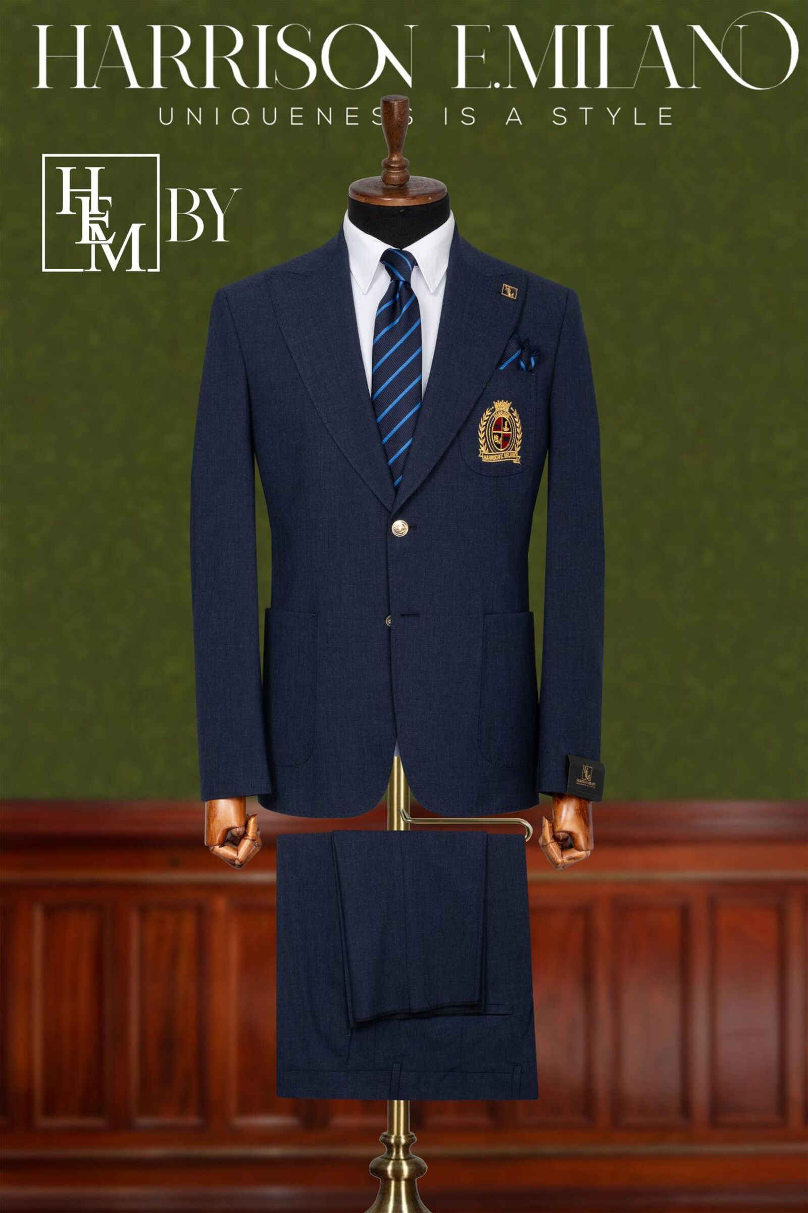 sep-suit-1