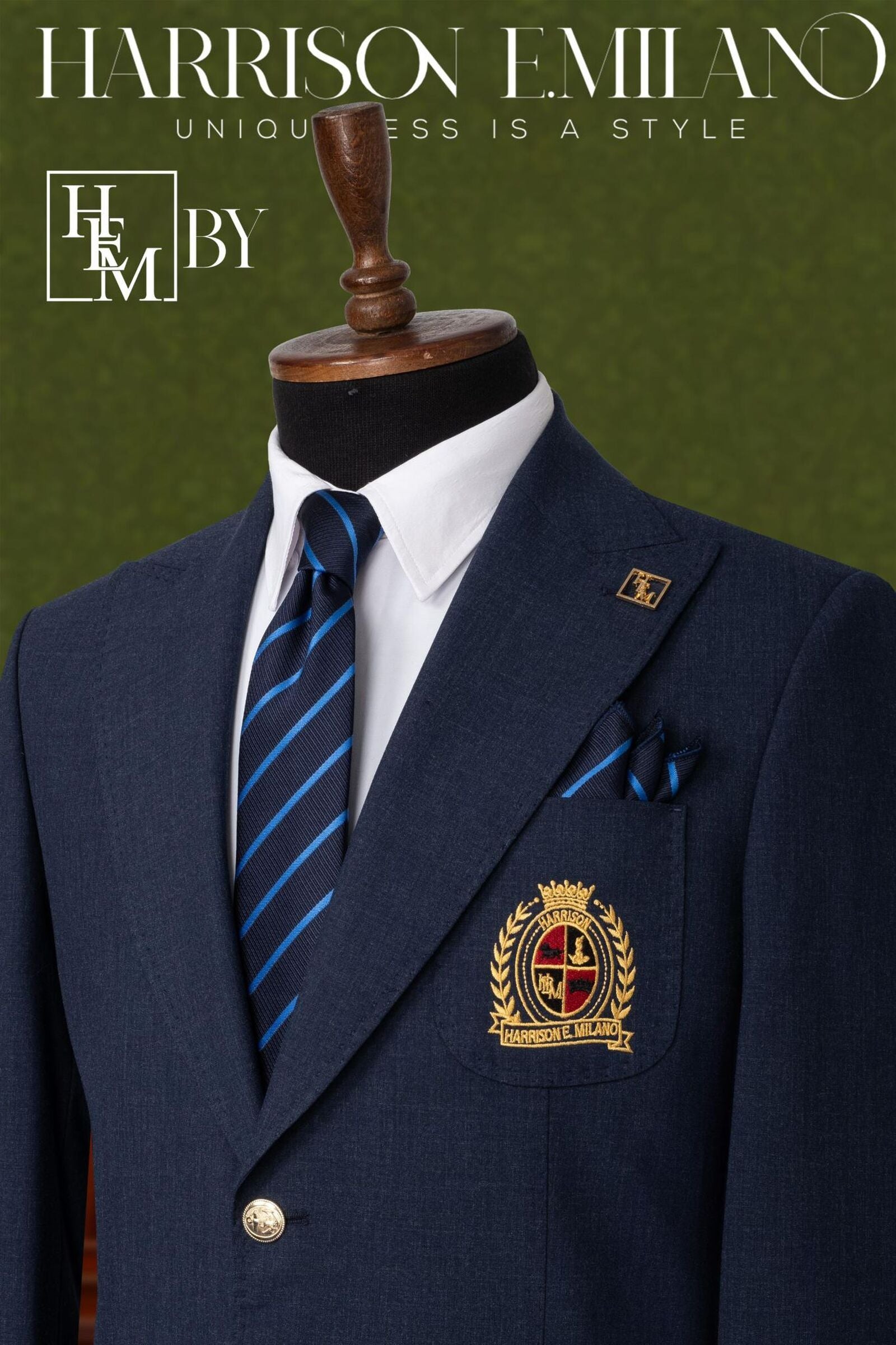 sep-suit-2