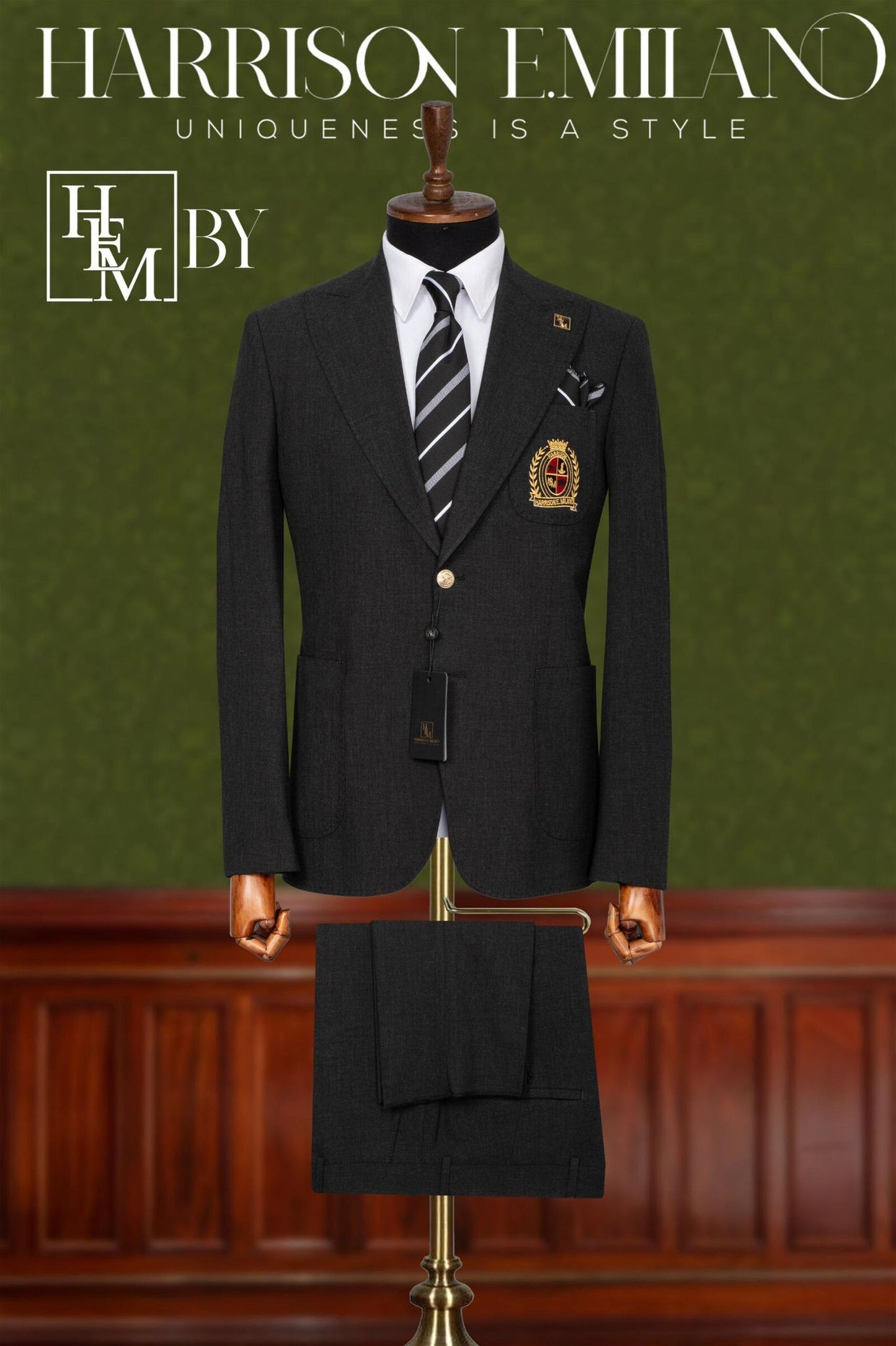 sep-suit-3