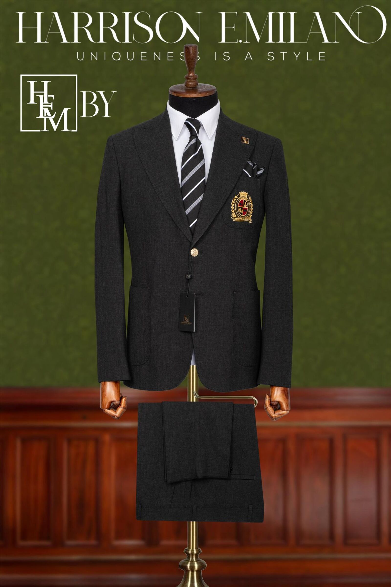 sep-suit-3