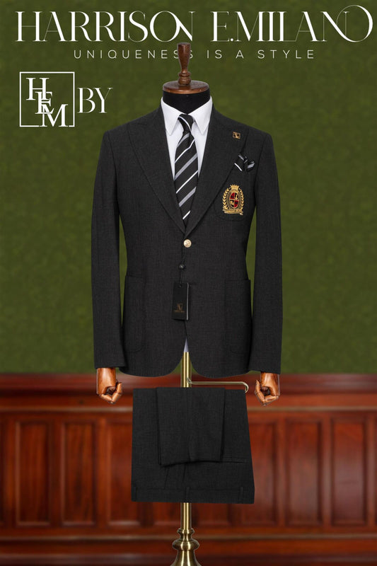sep-suit-3