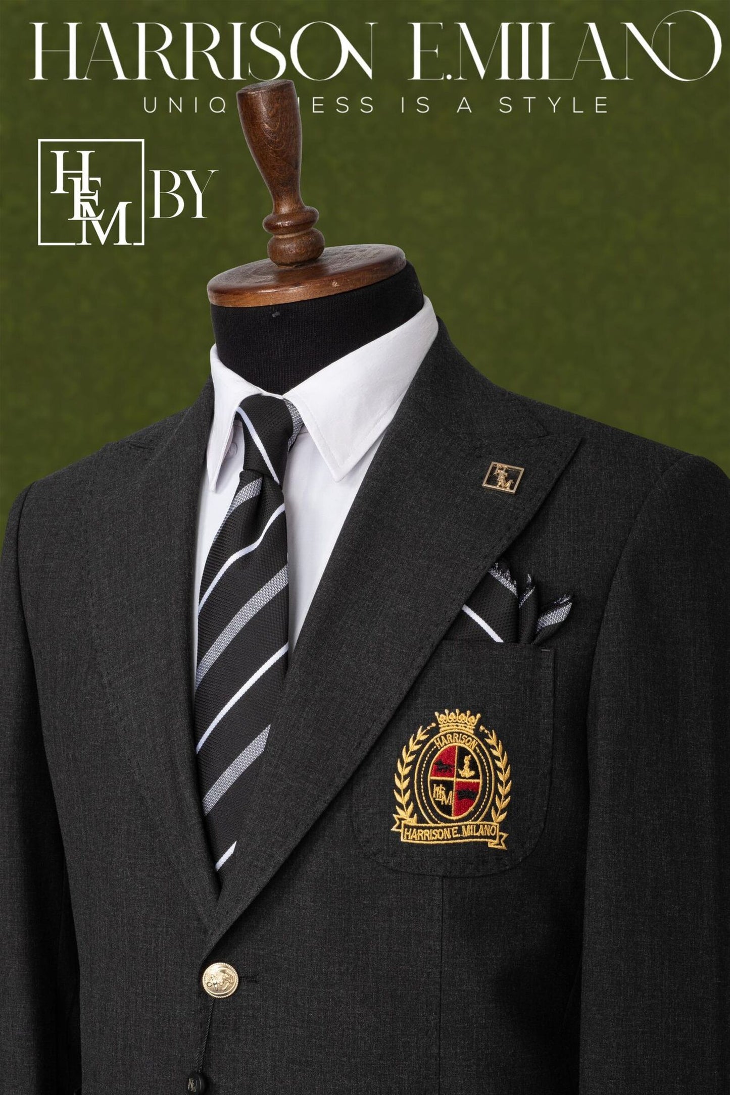 sep-suit-4