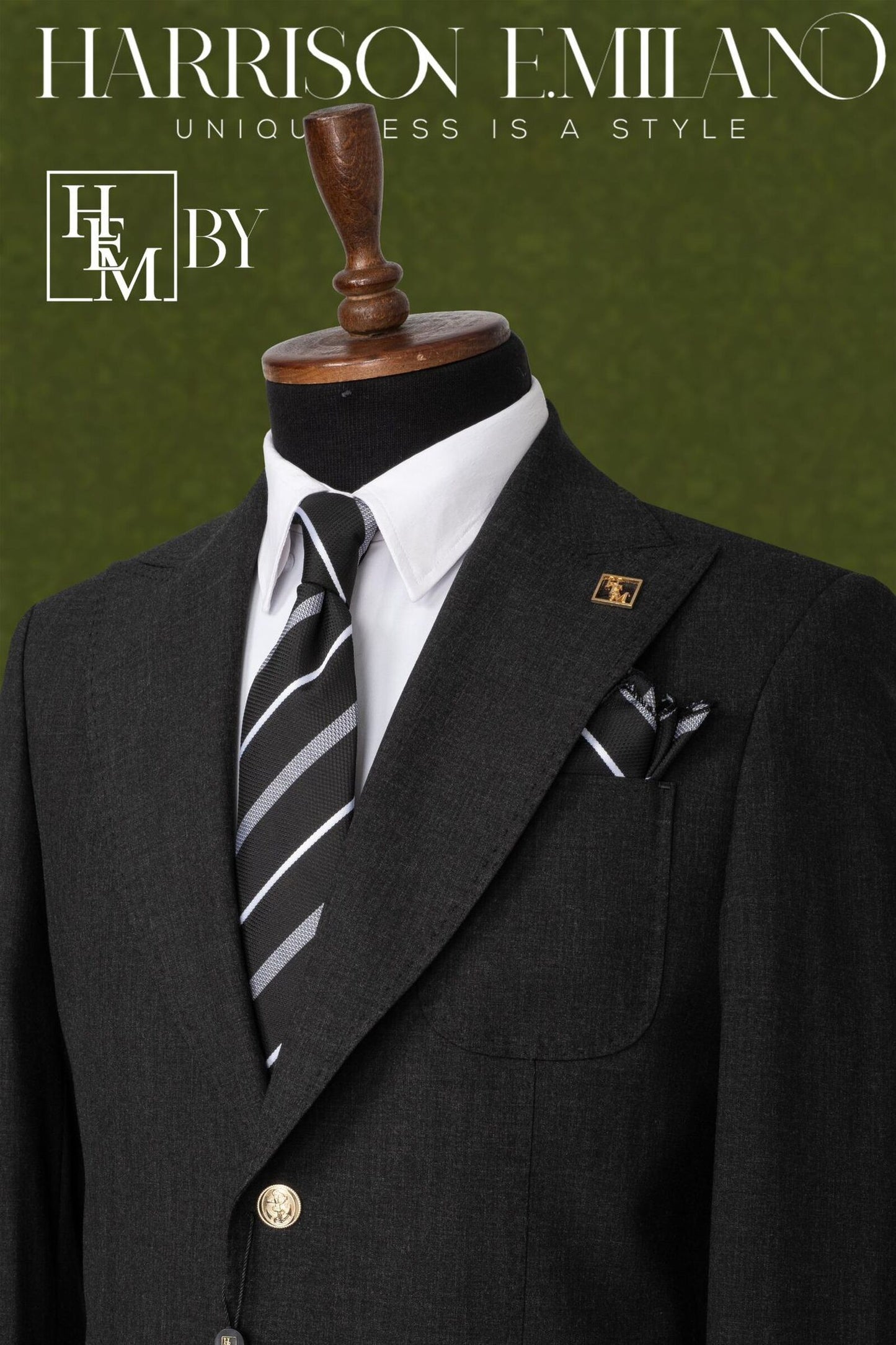 sep-suit-6