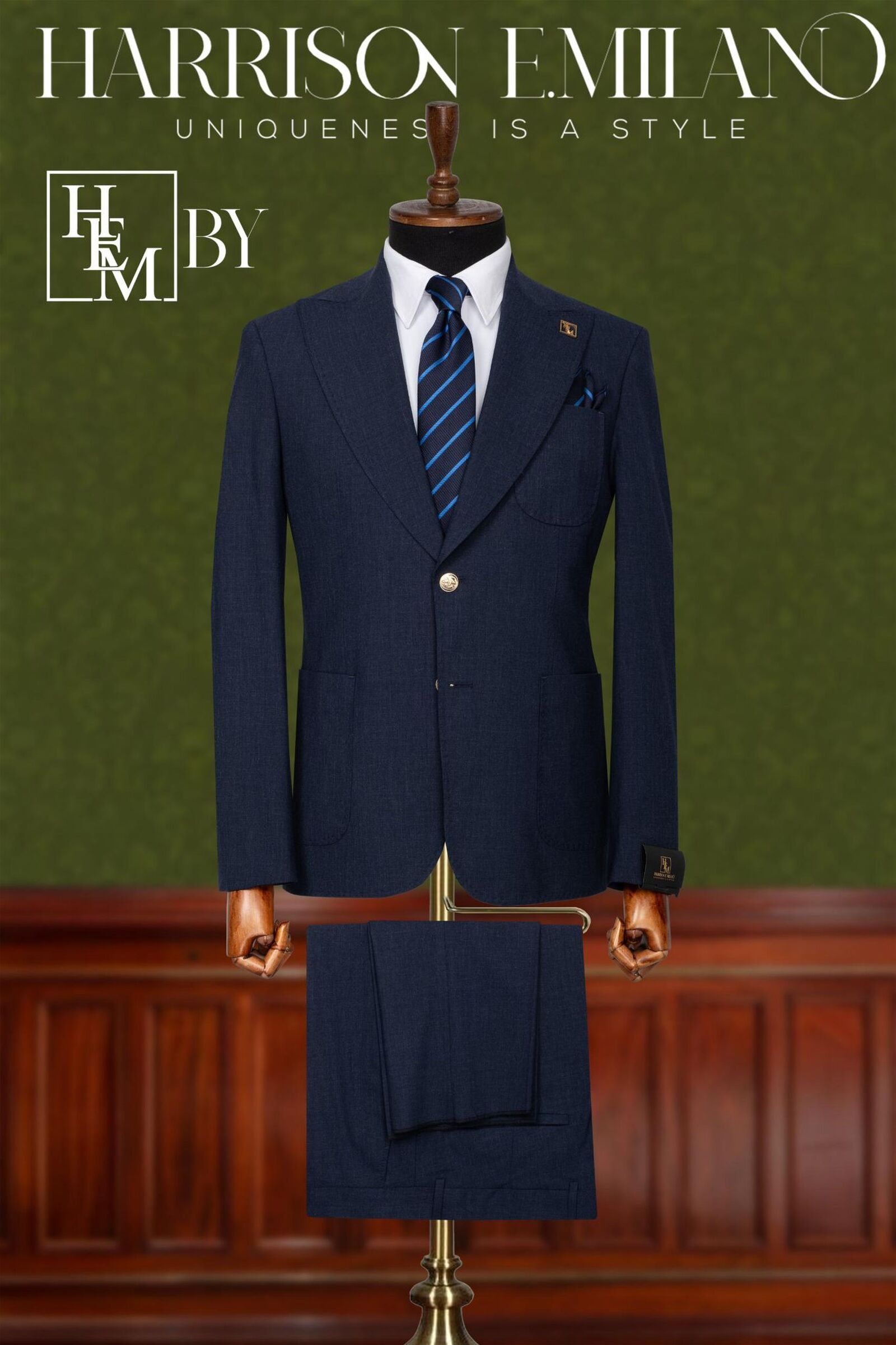 sep-suit-7