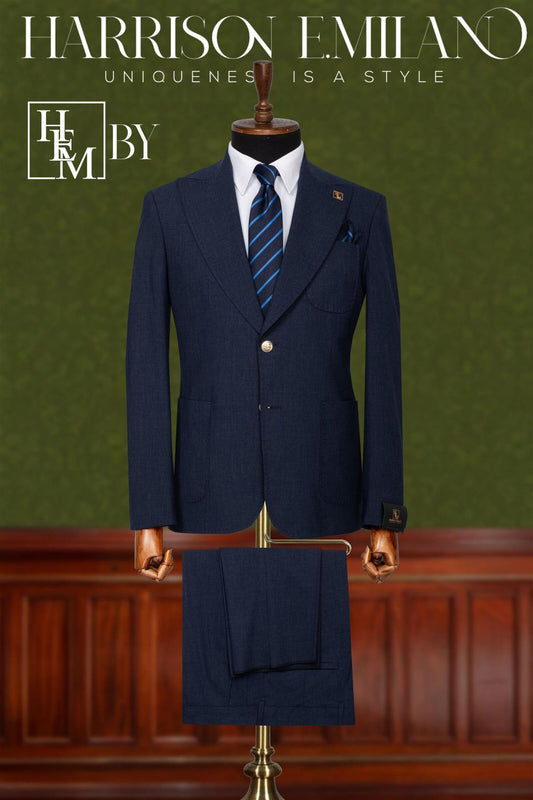 sep-suit-7