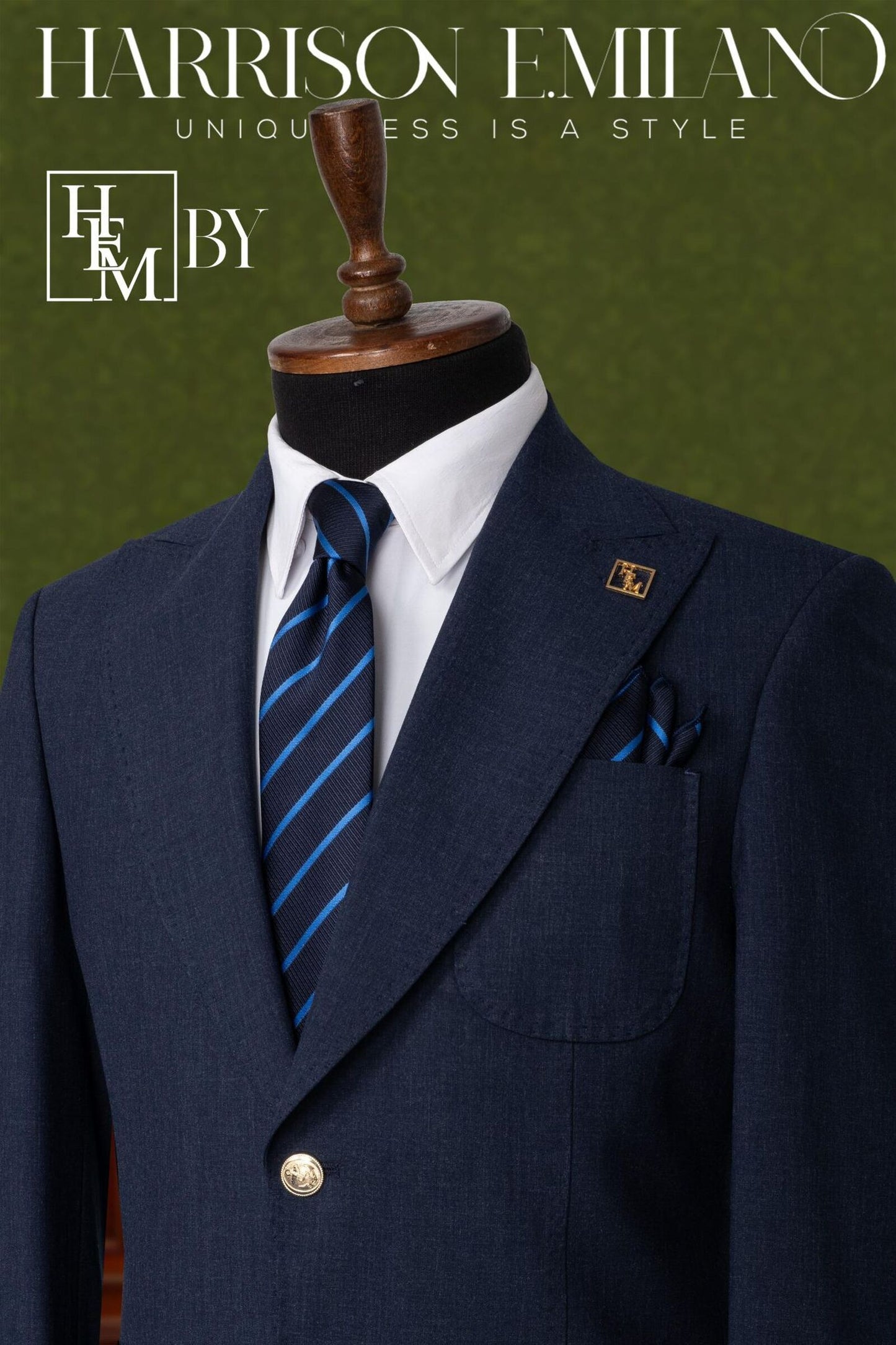 sep-suit-8